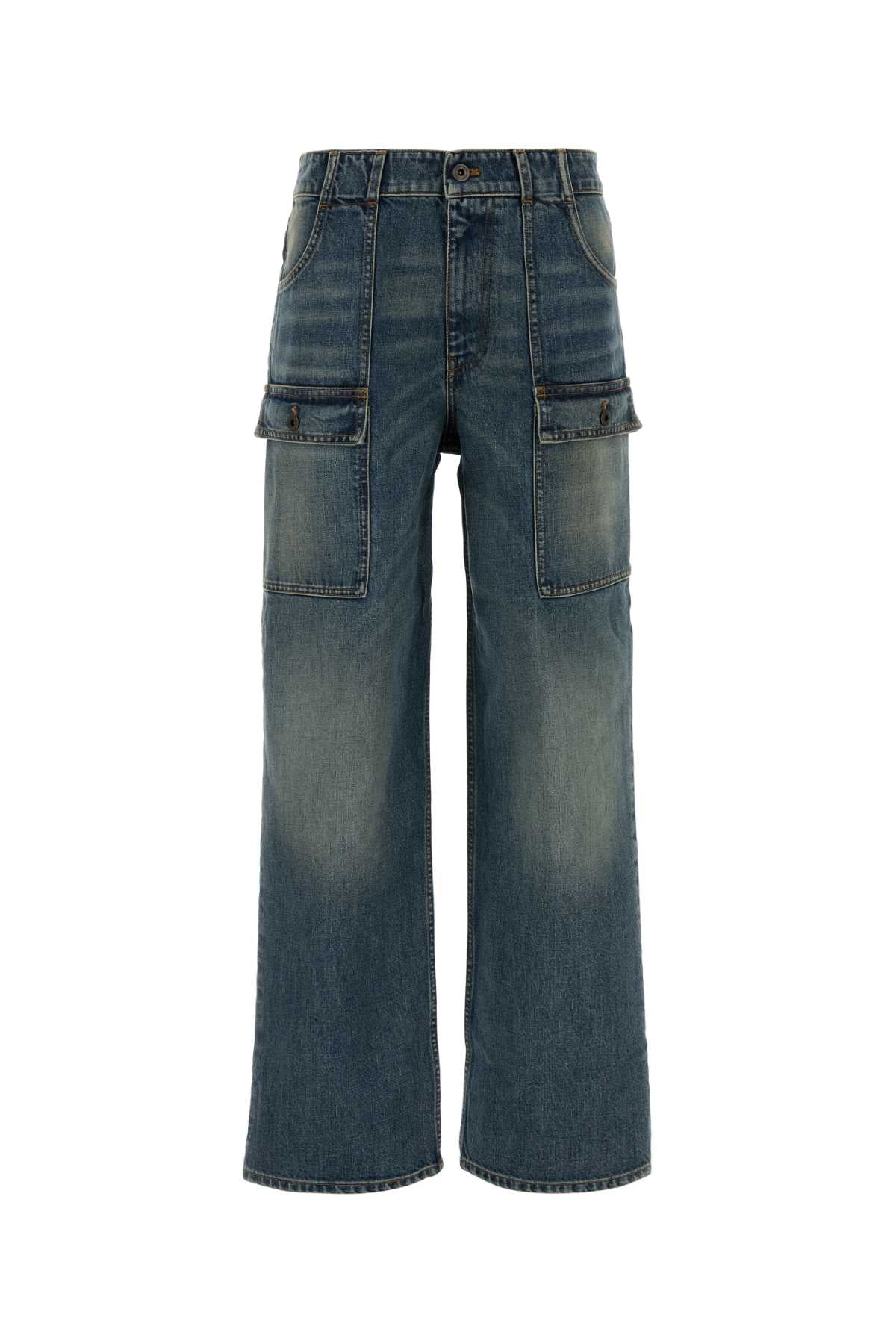 PANTALONI_GWP603SOOO183C_F0013_Image_1