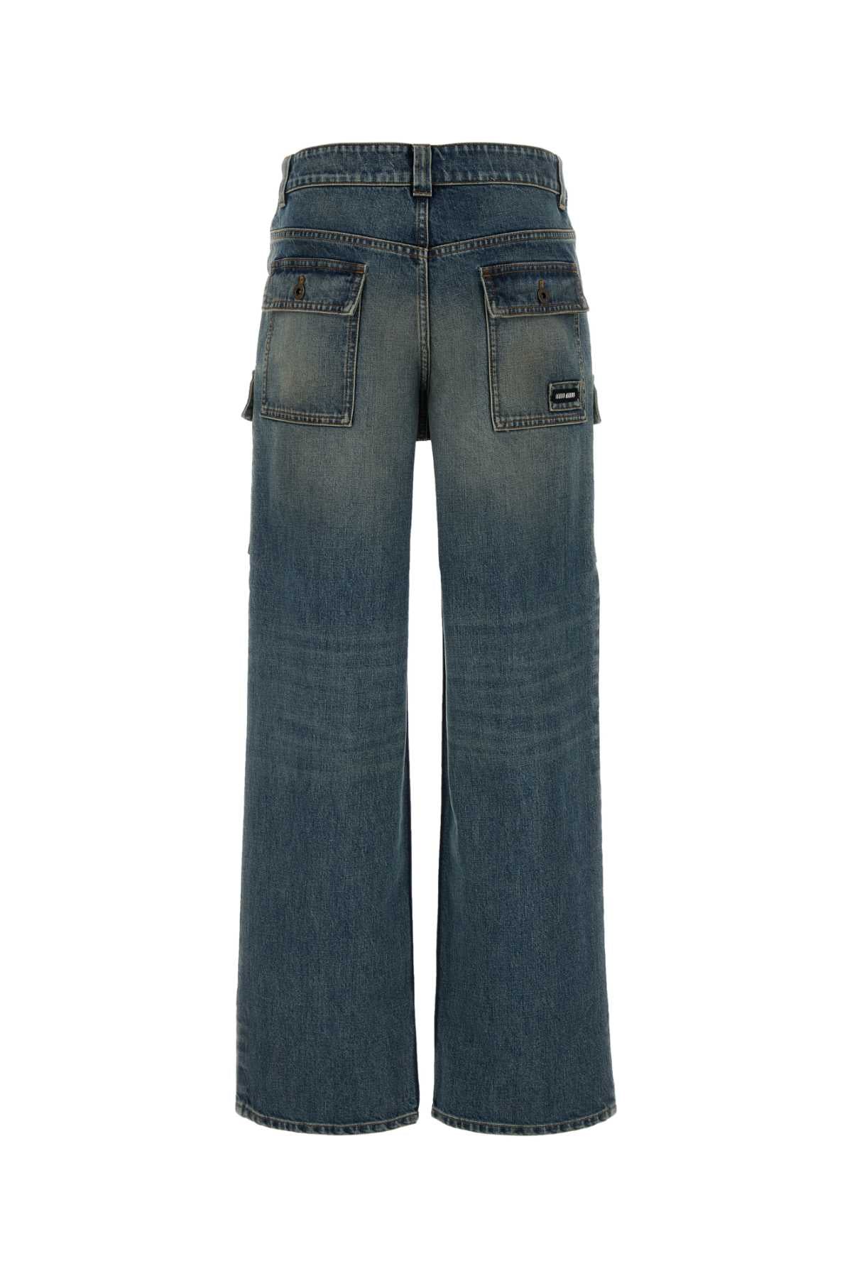 PANTALONI_GWP603SOOO183C_F0013_Image_2