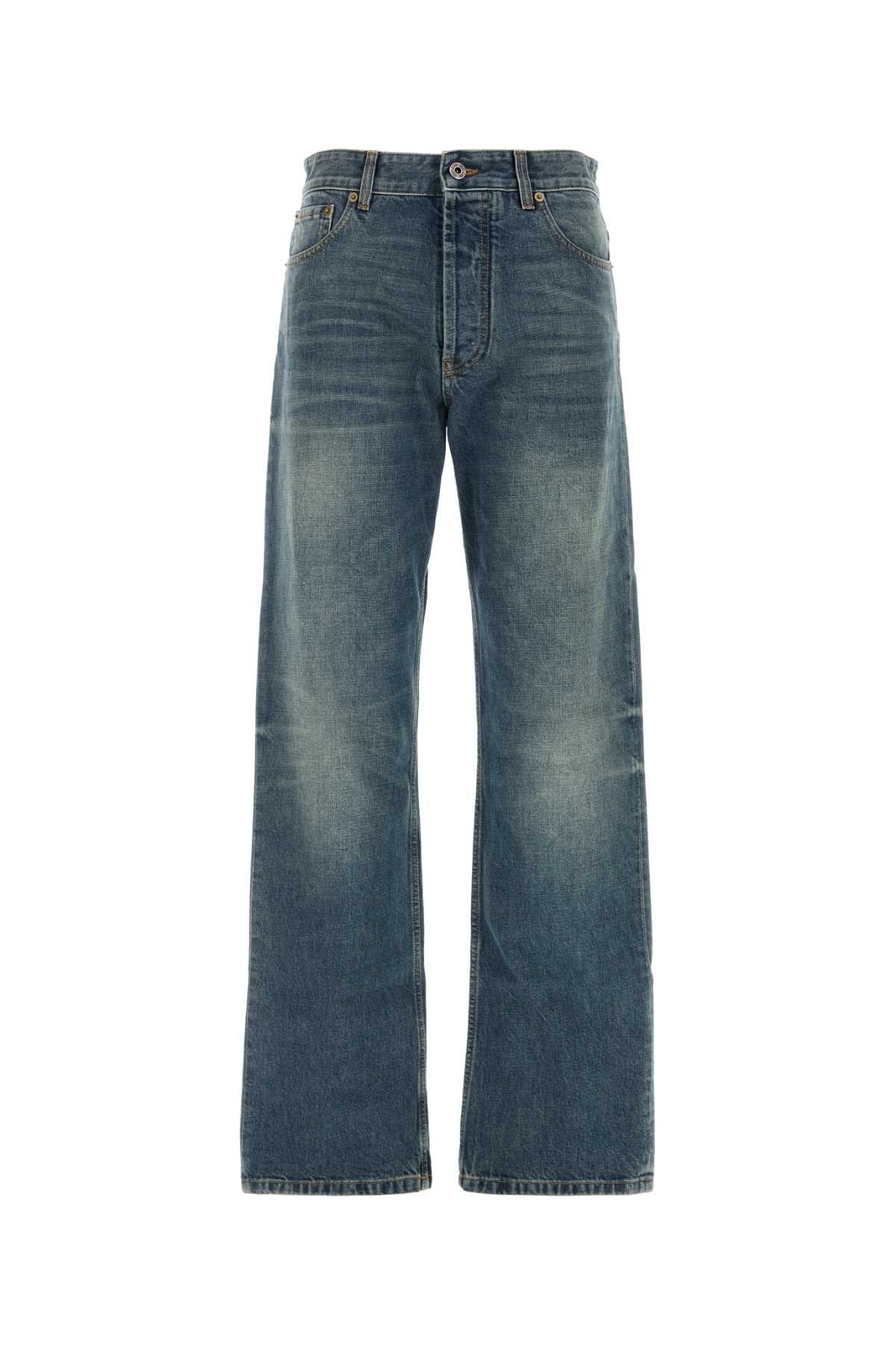 PANTALONI_GWP608SOOO1O6K_F0008_Image_1