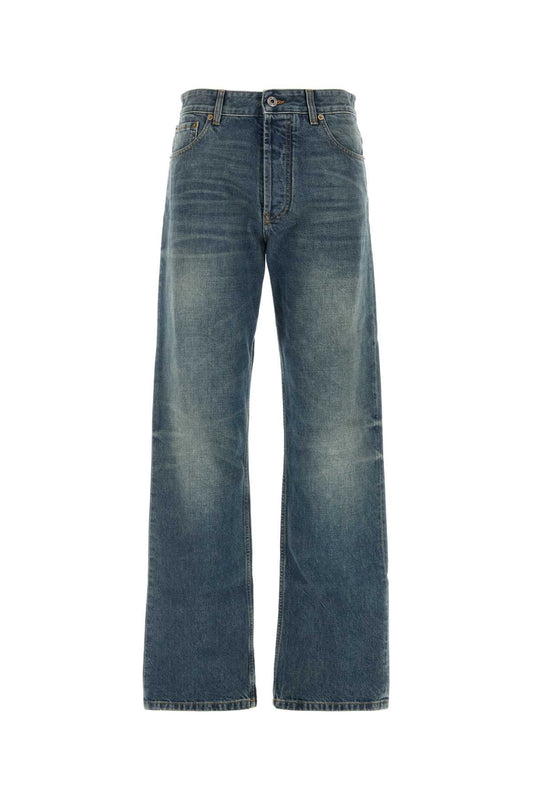PANTALONI_GWP608SOOO1O6K_F0008_Image_1