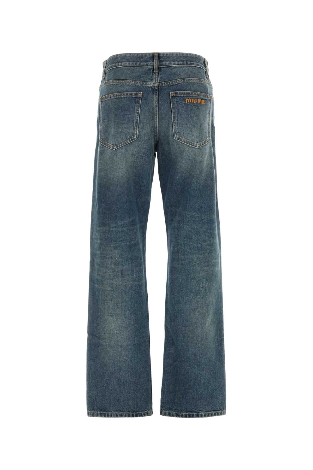 PANTALONI_GWP608SOOO1O6K_F0008_Image_2