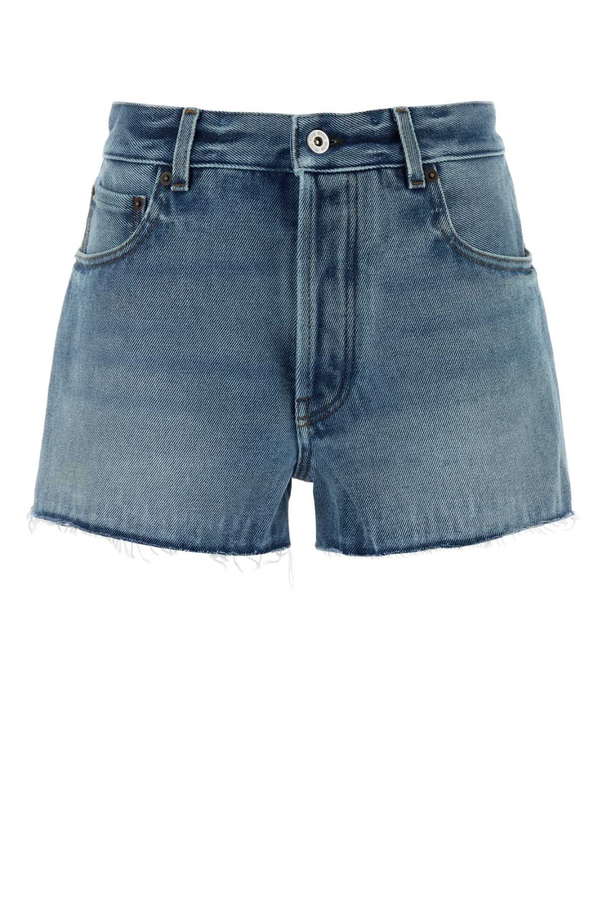 PANTALONI_GWP609SOOO192W_F0013_Image_1