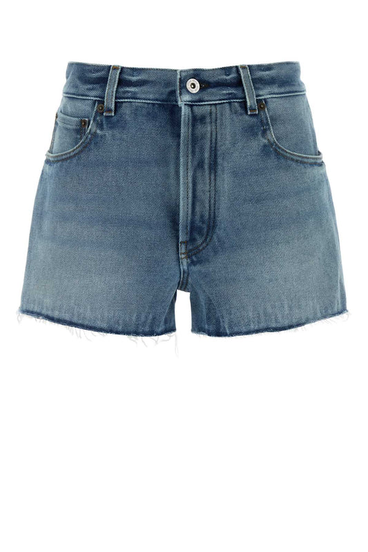 PANTALONI_GWP609SOOO192W_F0013_Image_1