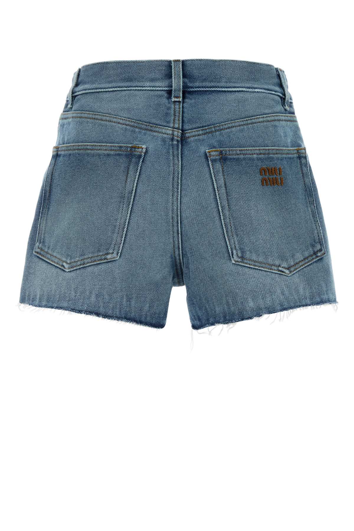 PANTALONI_GWP609SOOO192W_F0013_Image_2