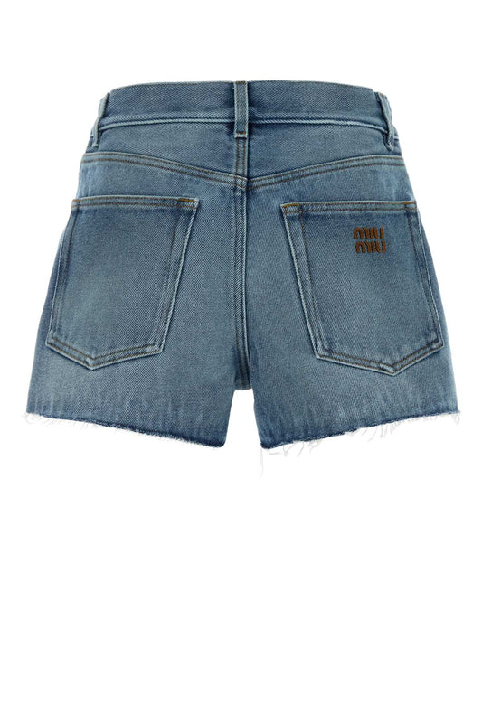 PANTALONI_GWP609SOOO192W_F0013_Image_2