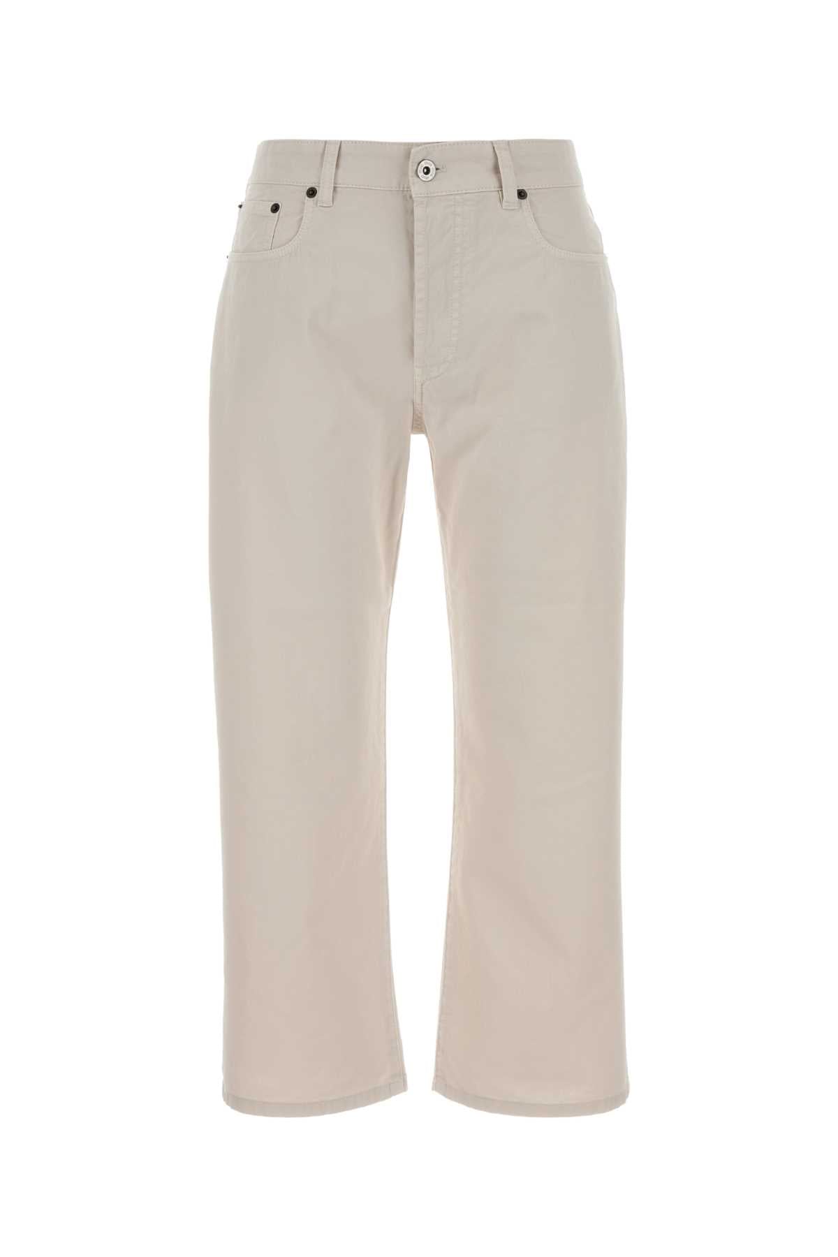 PANTALONI_GWP613SOOO197V_F0009_Image_1
