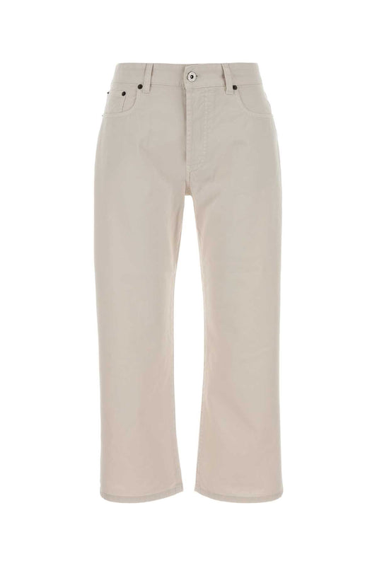 PANTALONI_GWP613SOOO197V_F0009_Image_1