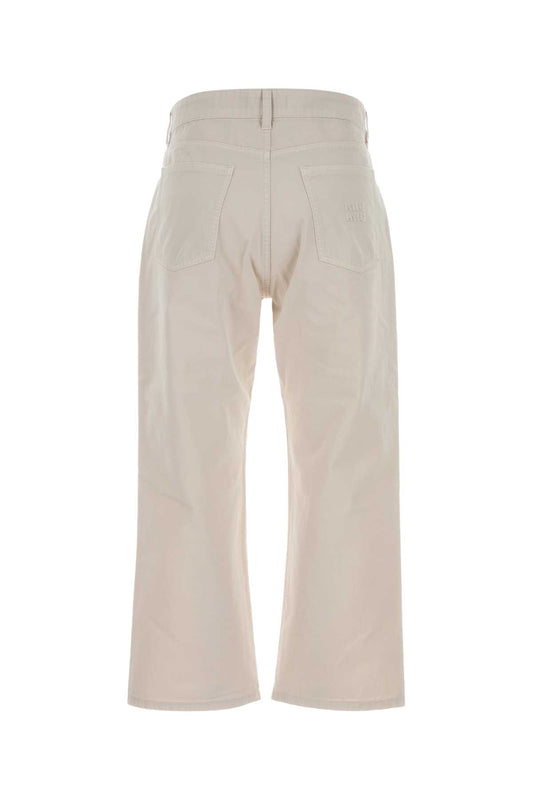 PANTALONI_GWP613SOOO197V_F0009_Image_2