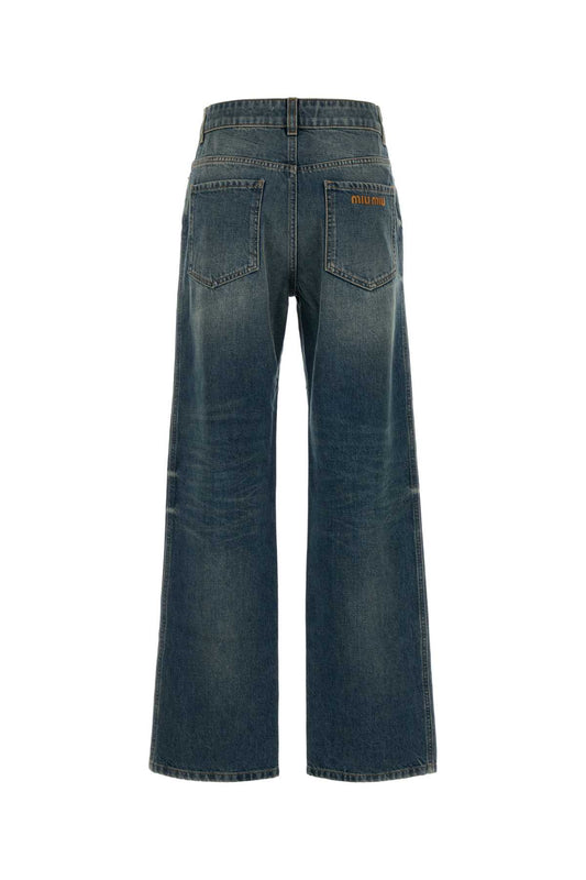 PANTALONI_GWP616SOOO1O6K_F0008_Image_2