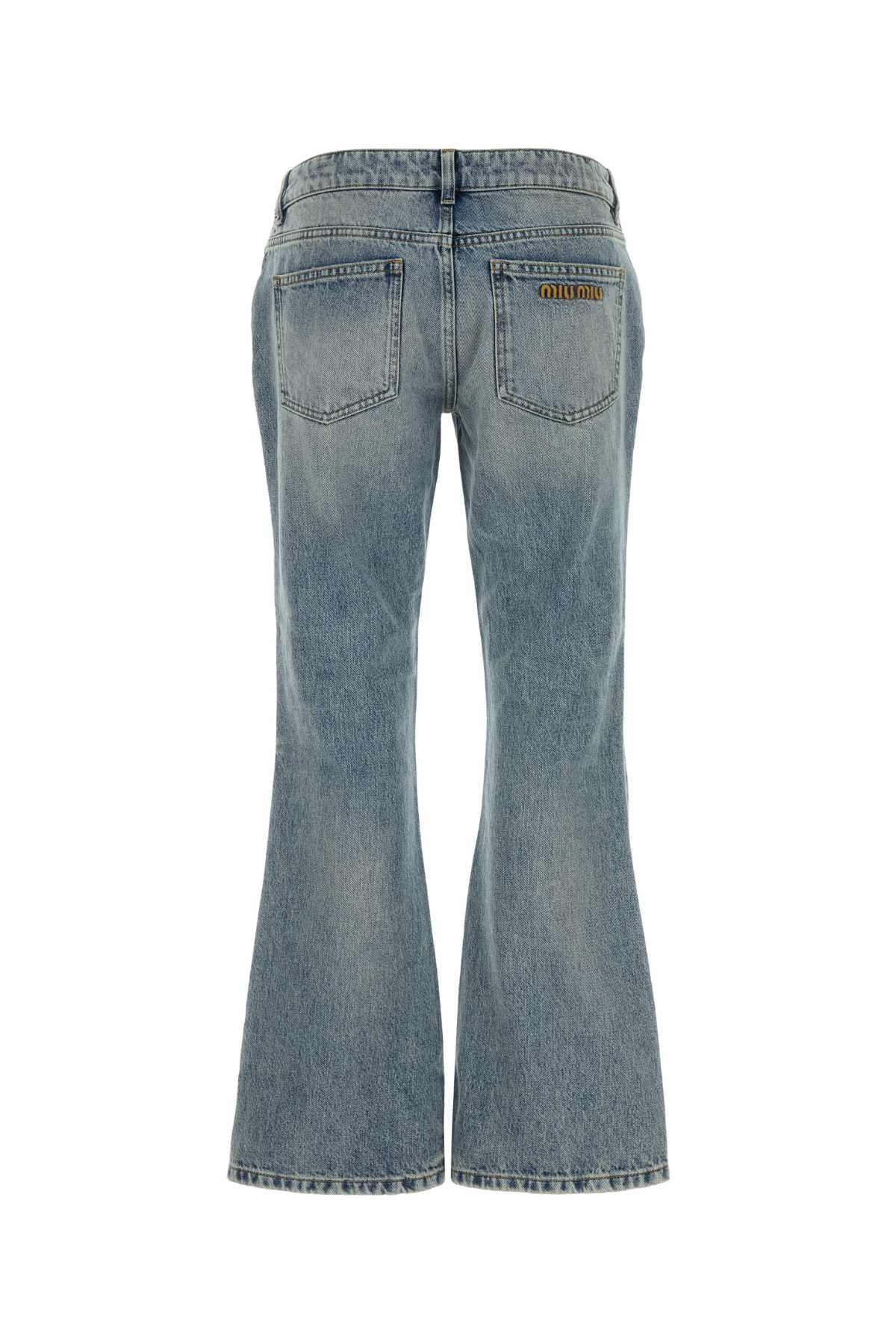 PANTALONI_GWP620SOOO60FR_F0076_Image_2