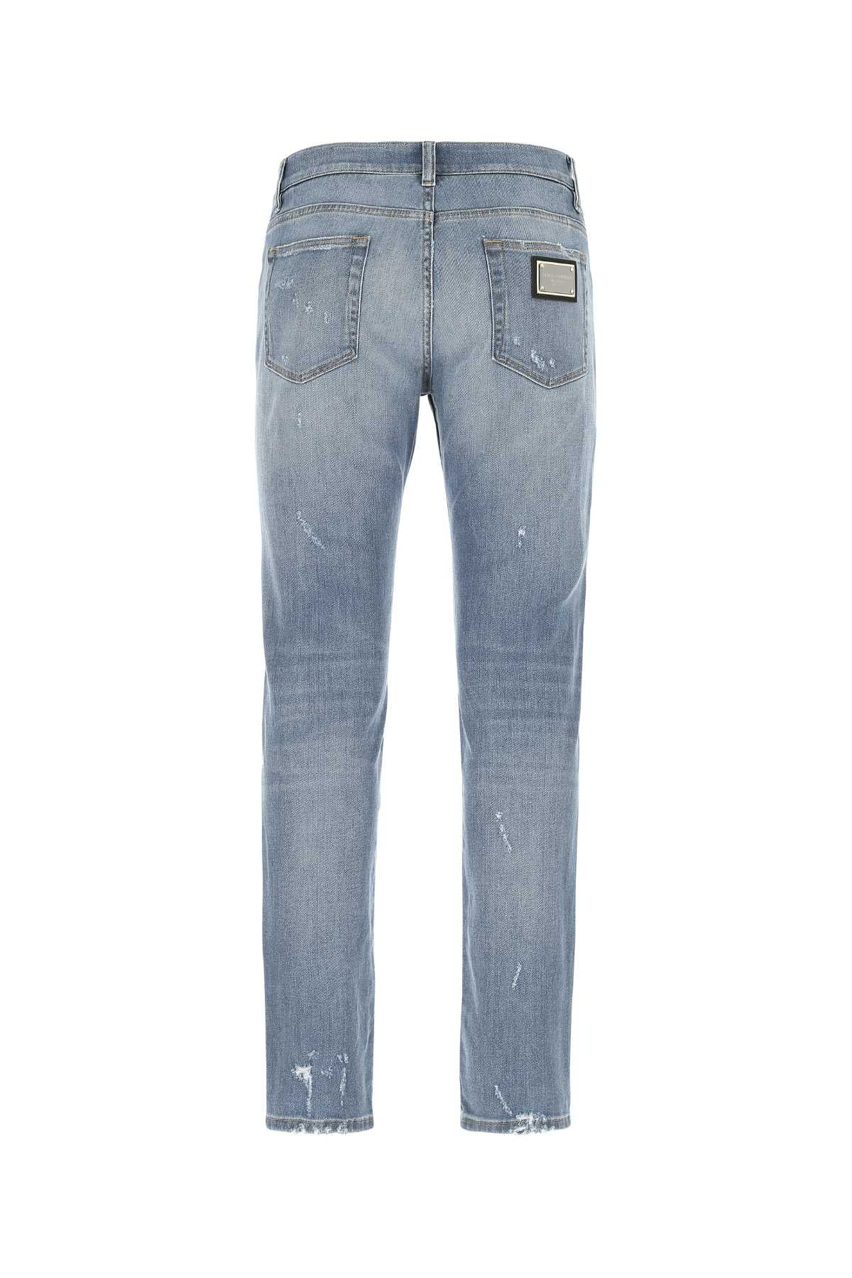 PANTALONI_GY07CDG8FS7_S9001_Image_2