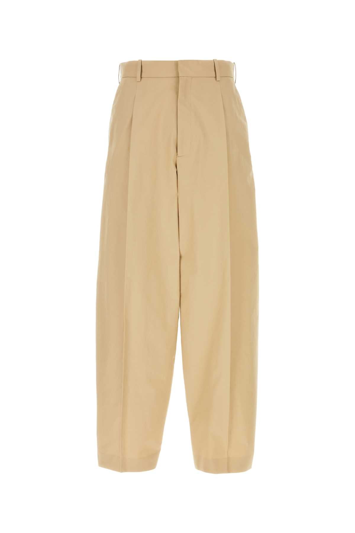 PANTALONI_H616Y04W29_TAOSTAUPE_Image_1