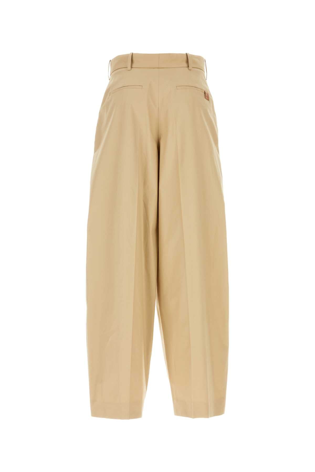 PANTALONI_H616Y04W29_TAOSTAUPE_Image_2