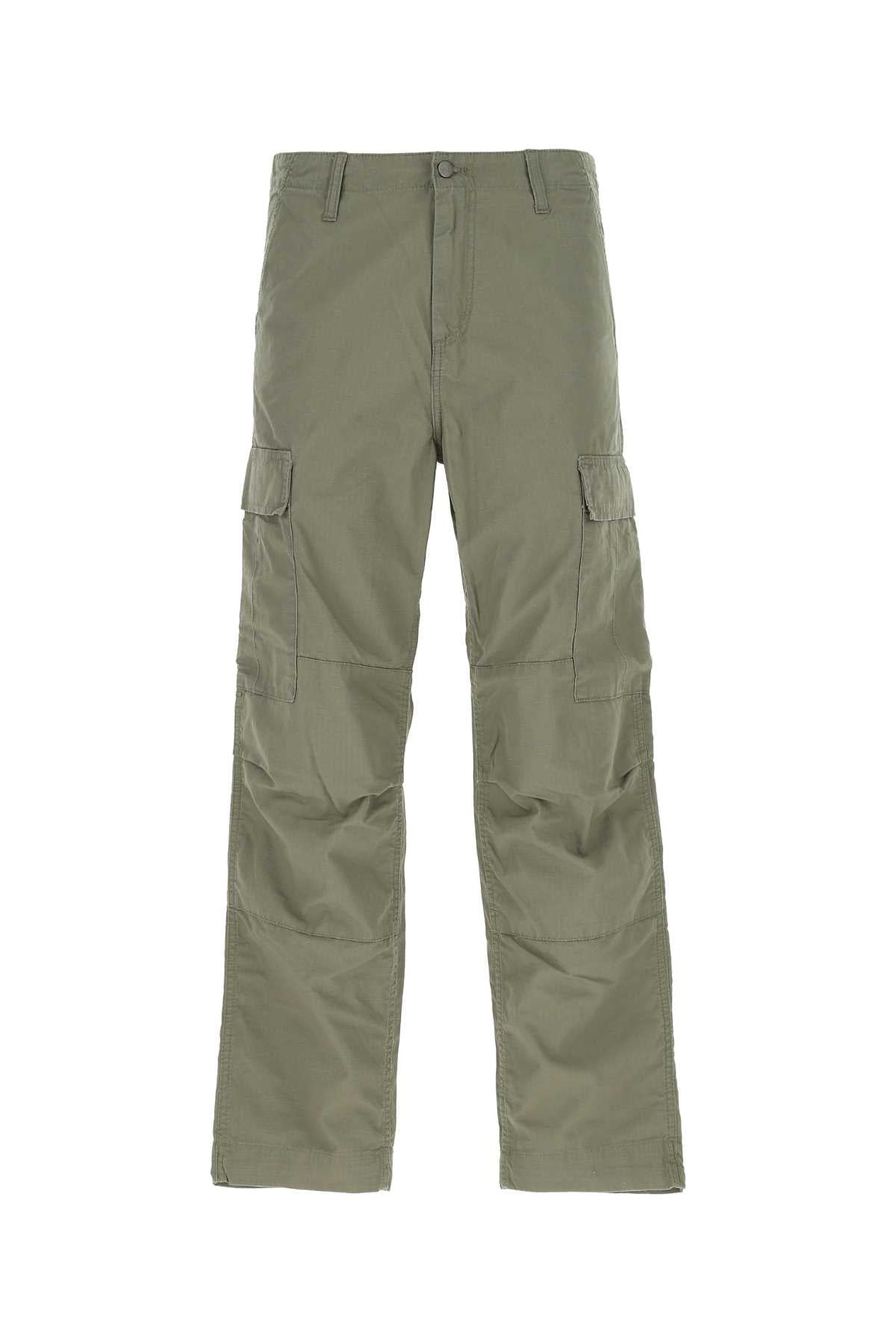 PANTALONI_I0158750WI02_30_Image_1