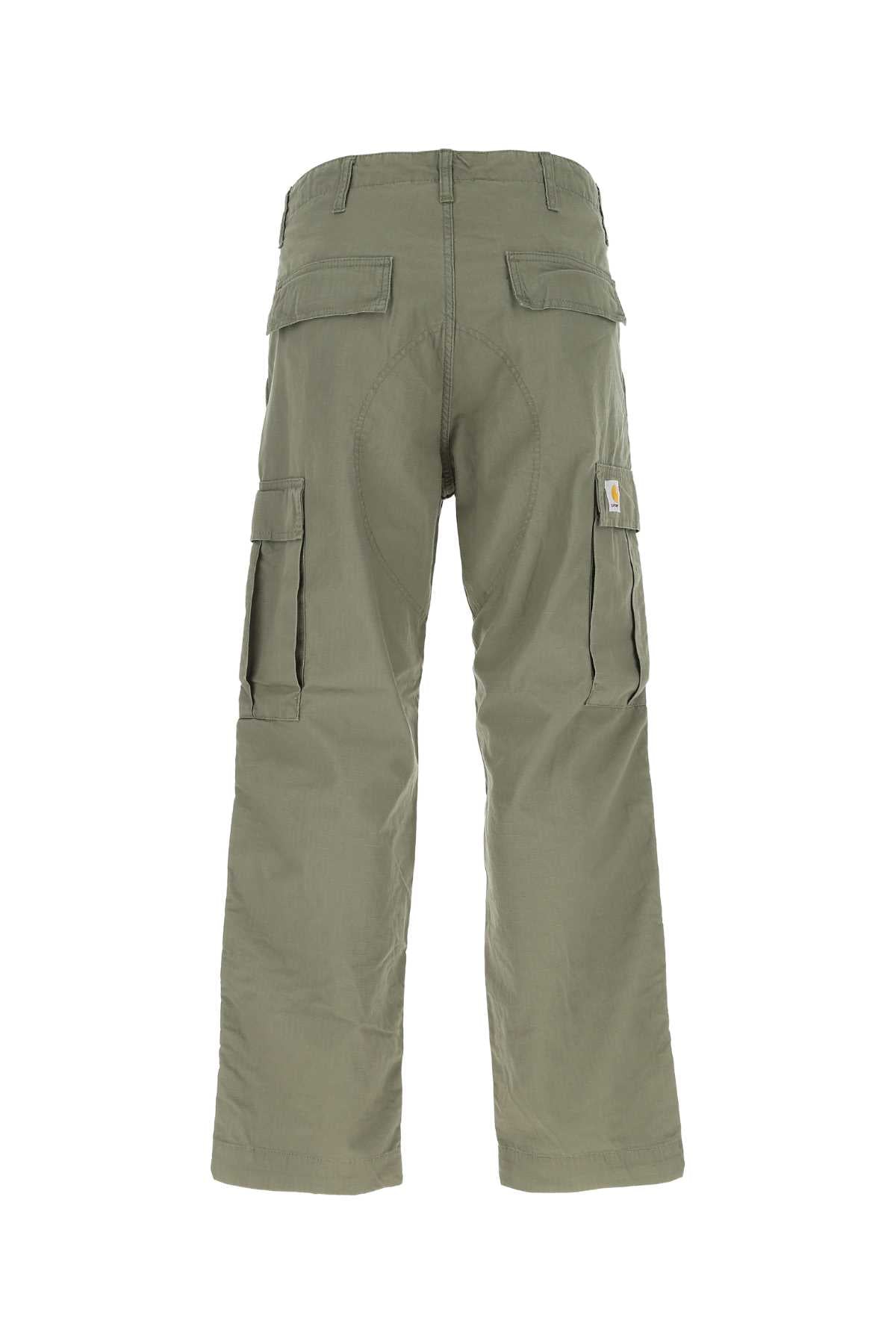 PANTALONI_I0158750WI02_30_Image_2