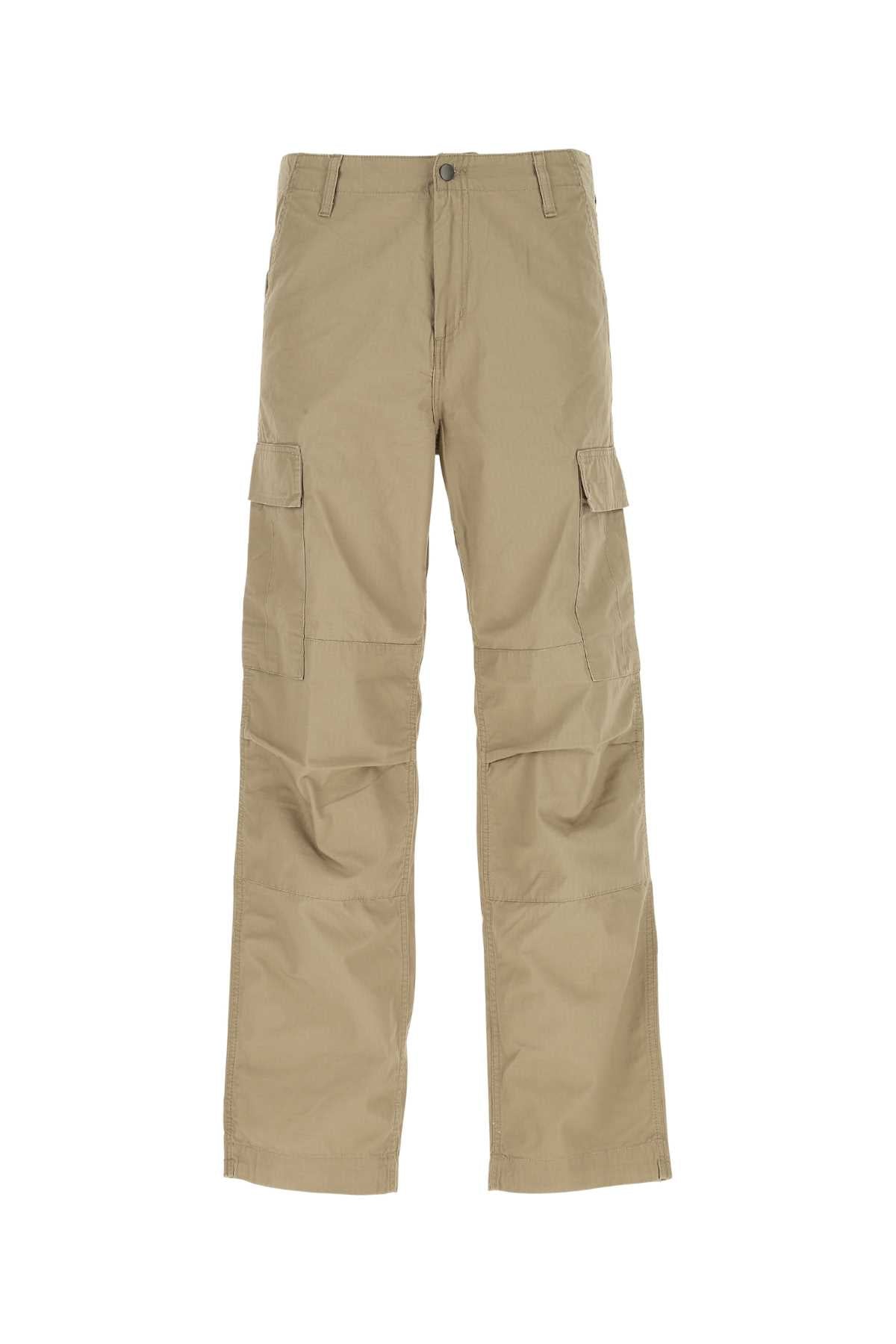 PANTALONI_I0158758Y02_30_Image_1
