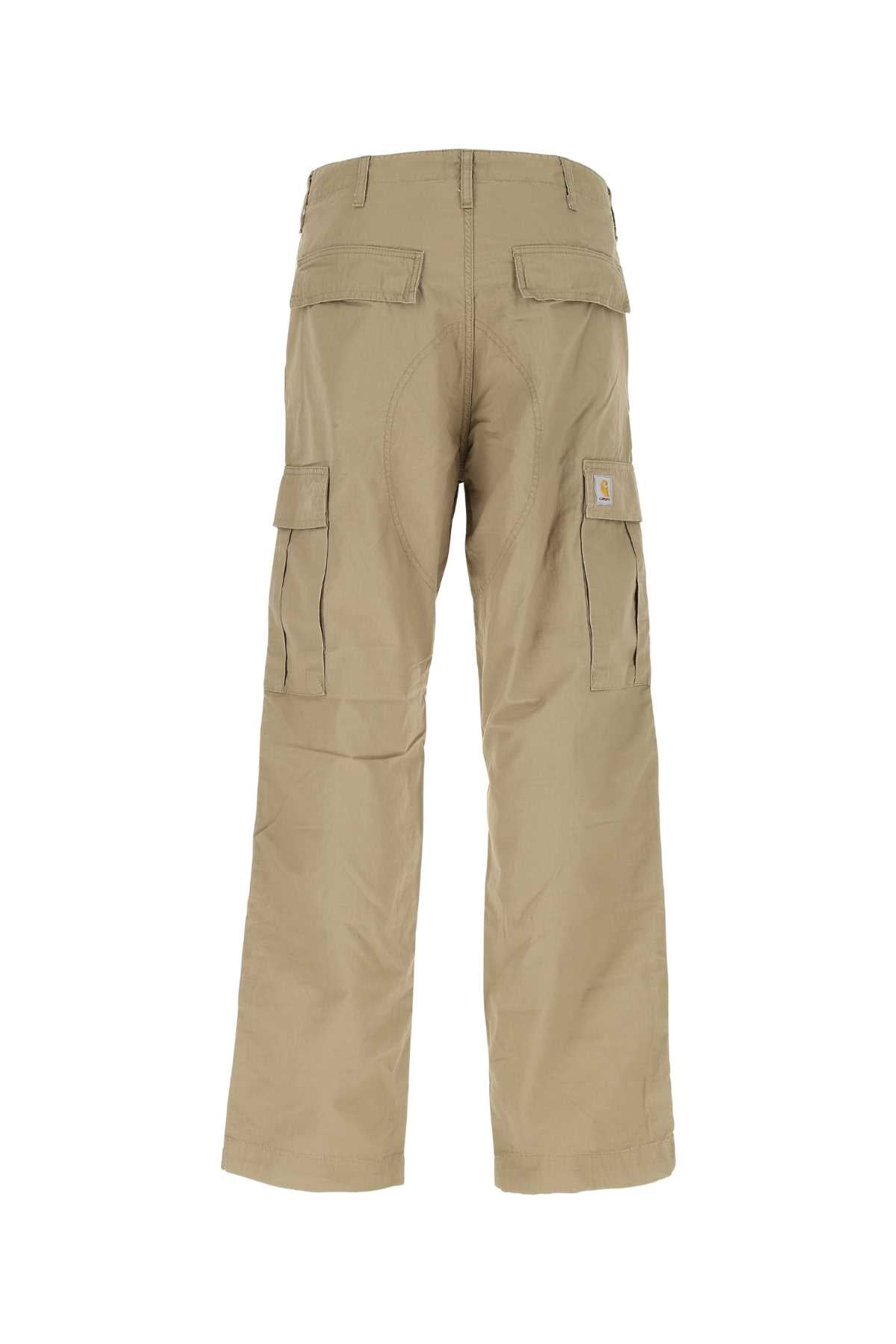 PANTALONI_I0158758Y02_30_Image_2