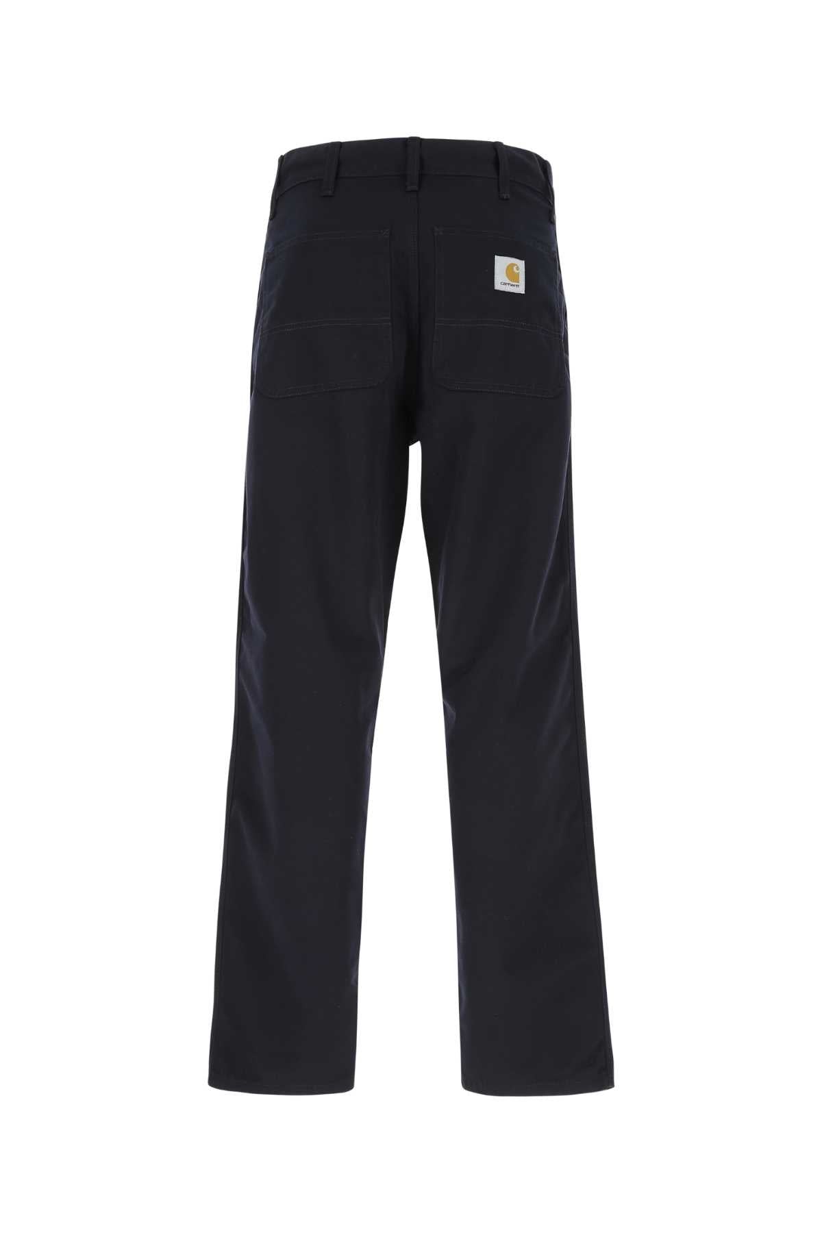 PANTALONI_I0200751C_02_Image_2