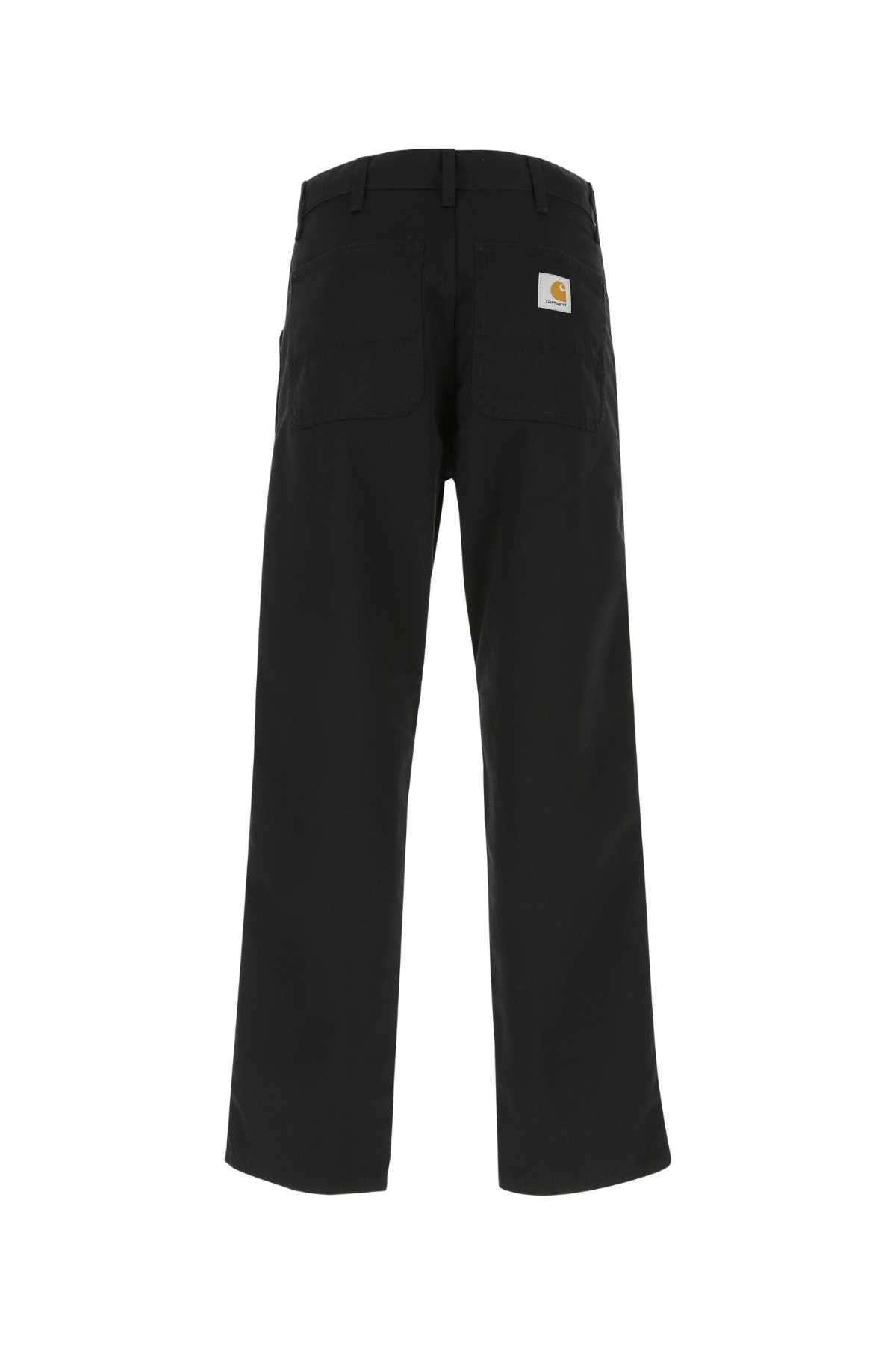 PANTALONI_I02007589_02_Image_2