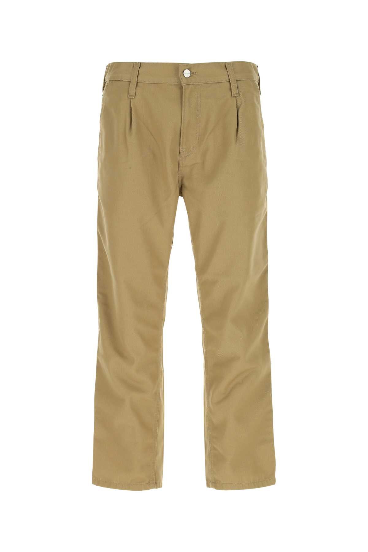 PANTALONI_I0258138Y_02_Image_1