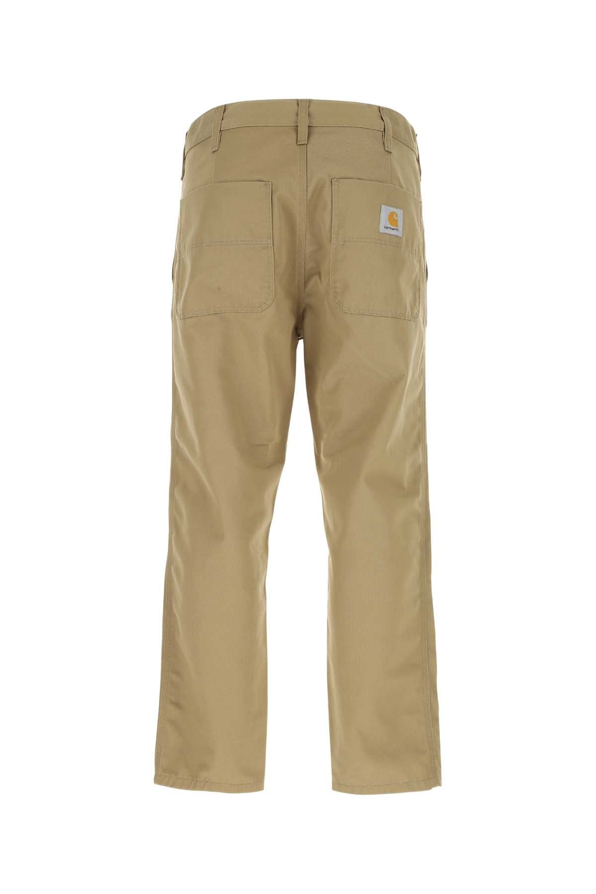 PANTALONI_I0258138Y_02_Image_2