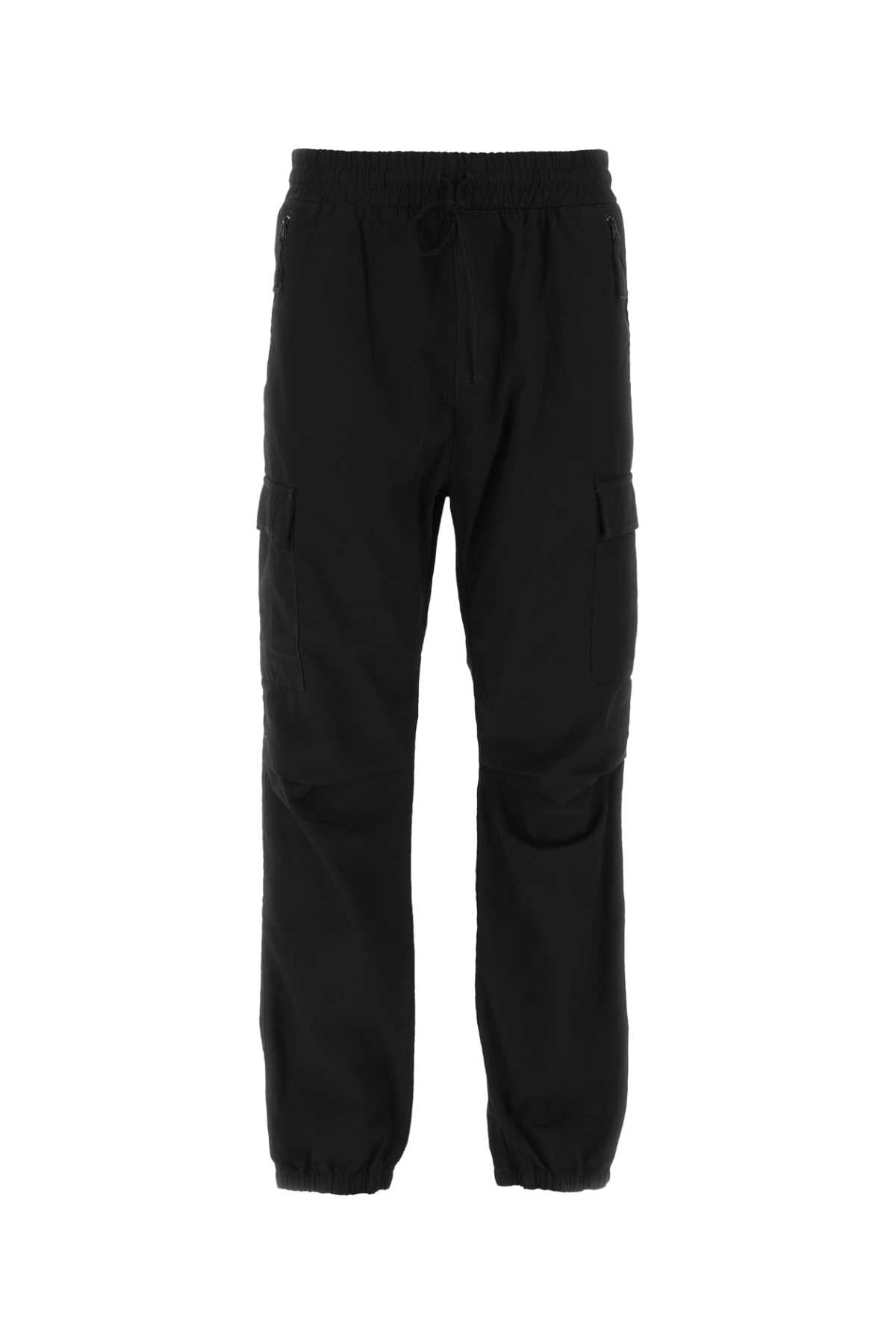 PANTALONI_I02593289_02_Image_1