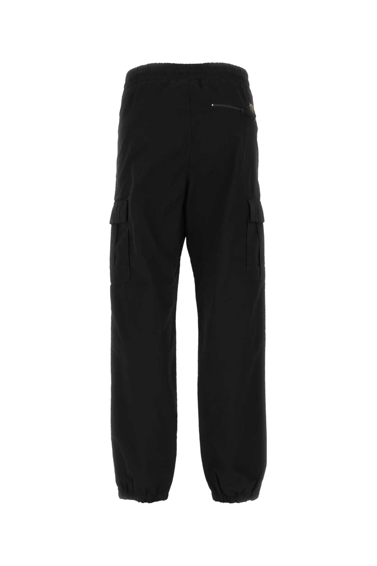 PANTALONI_I02593289_02_Image_2