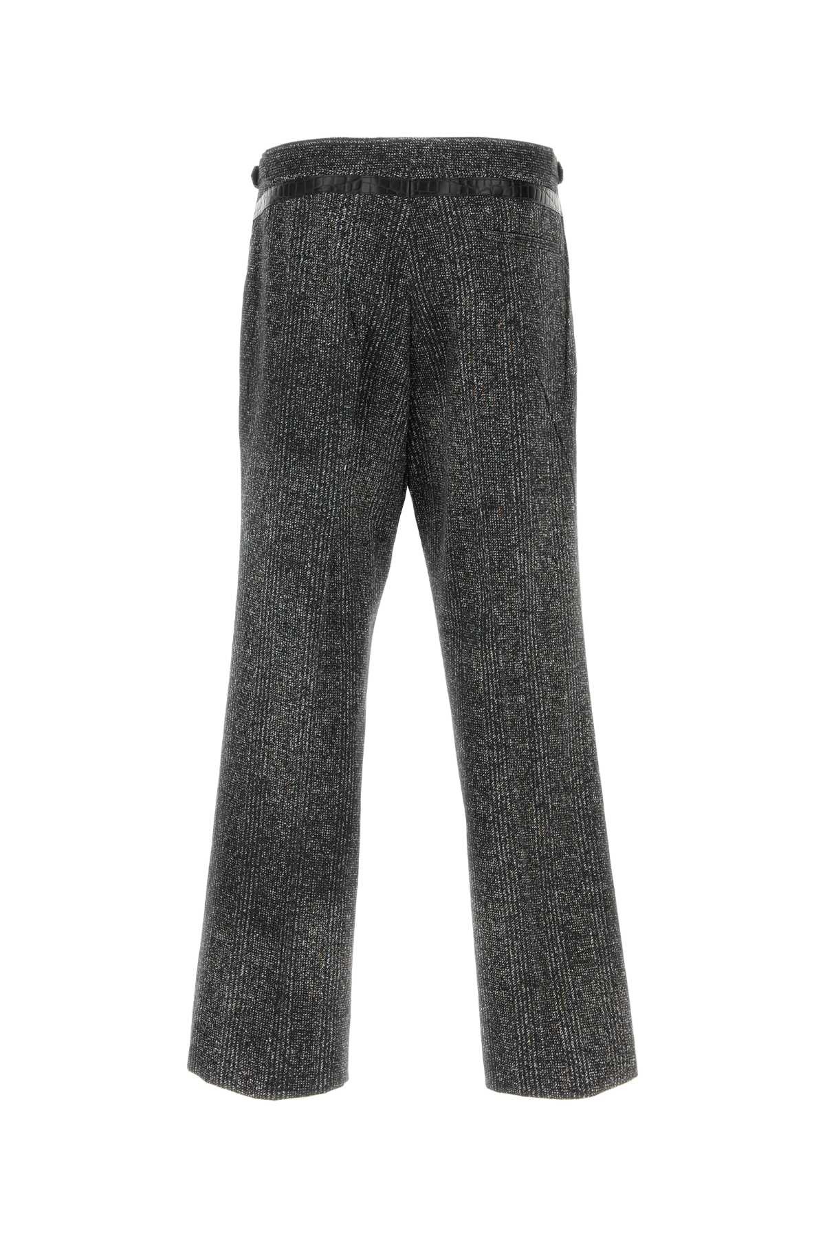 PANTALONI_IN_GABARDINE_DI_COTONE_UP0336SOOO162X_F0112_Image_2