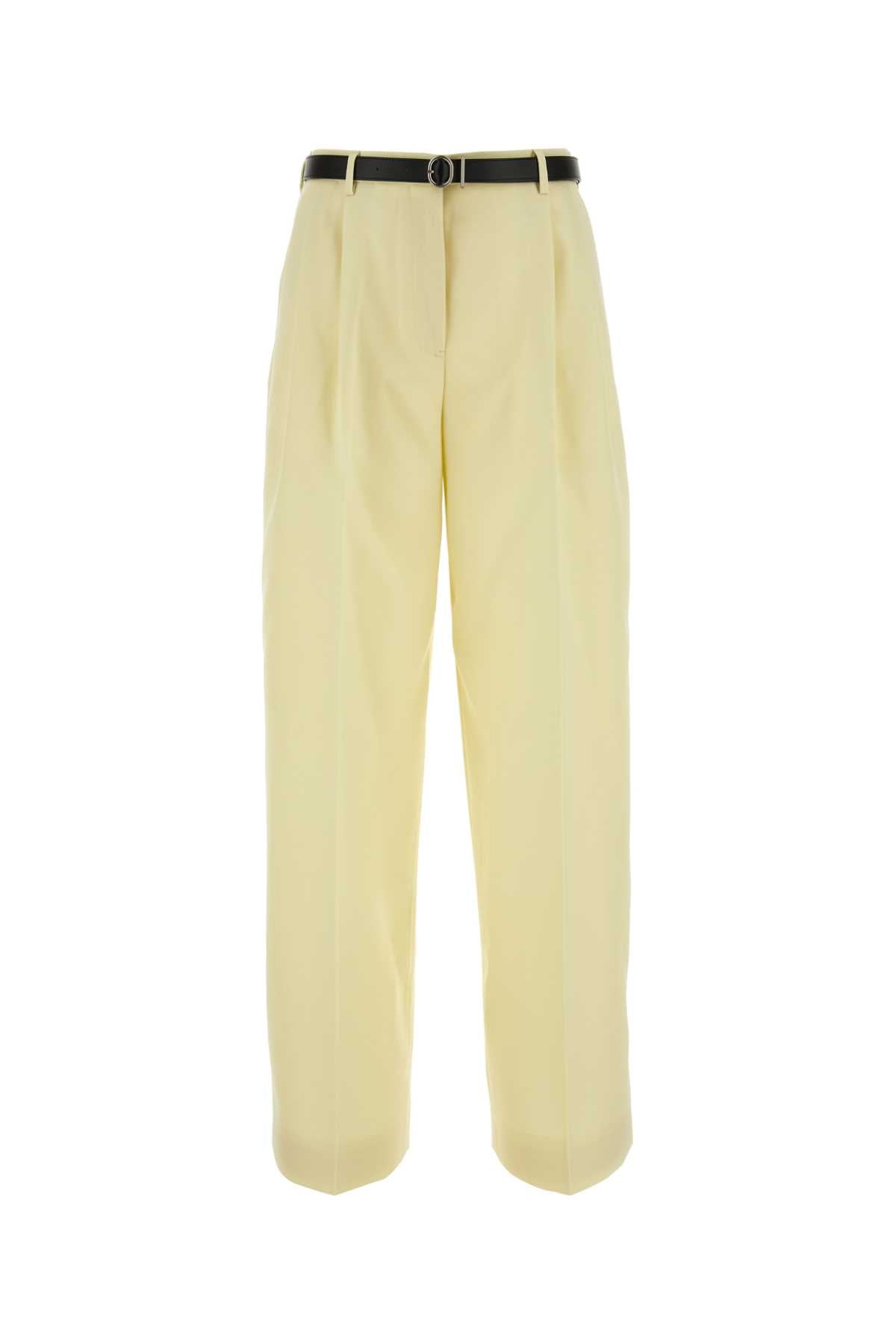 PANTALONI_J02KA0152J40002_737_Image_1
