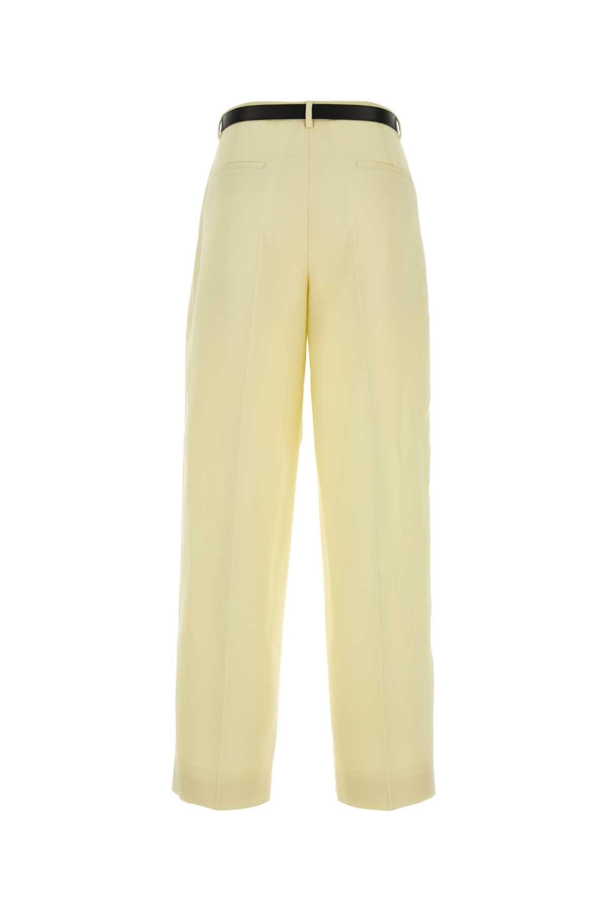 PANTALONI_J02KA0152J40002_737_Image_2