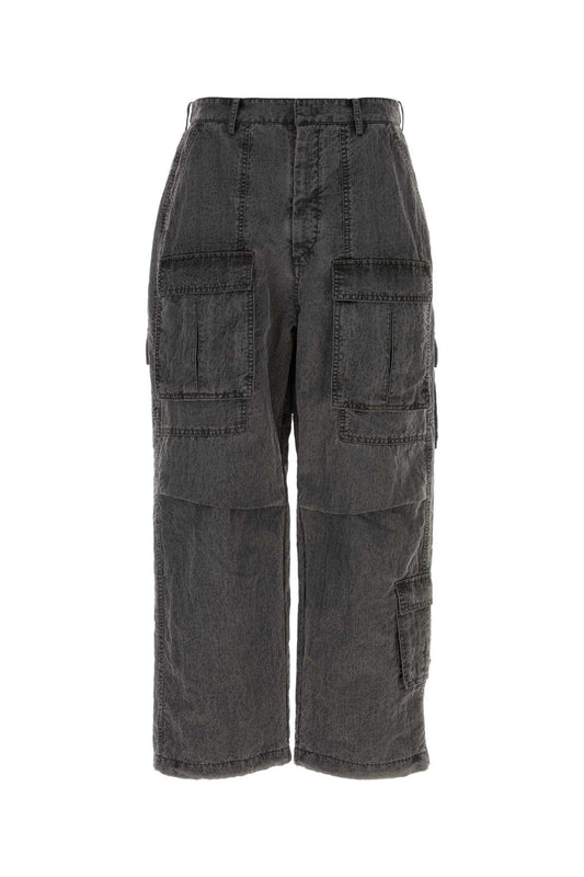 PANTALONI_JC3221P923_GREY_Image_1