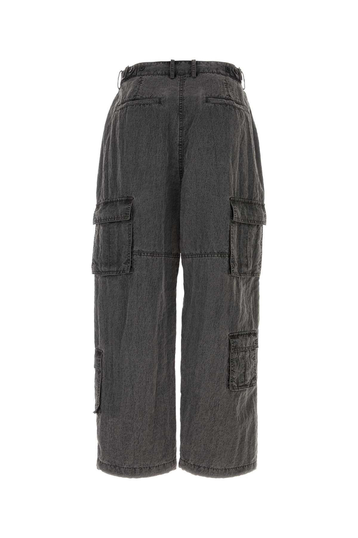 PANTALONI_JC3221P923_GREY_Image_2