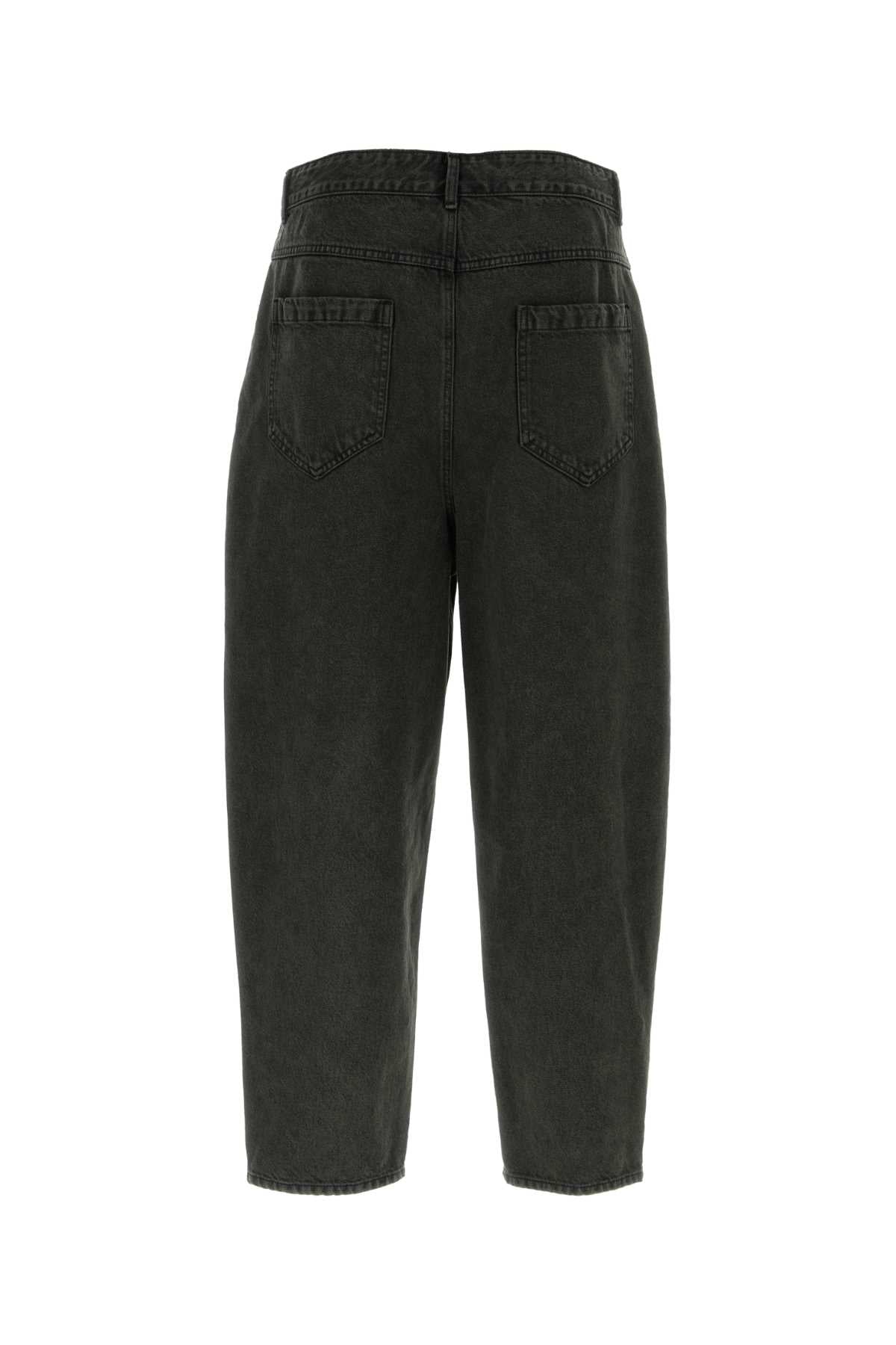 PANTALONI_JC3221PD0H_KHAKI_Image_2