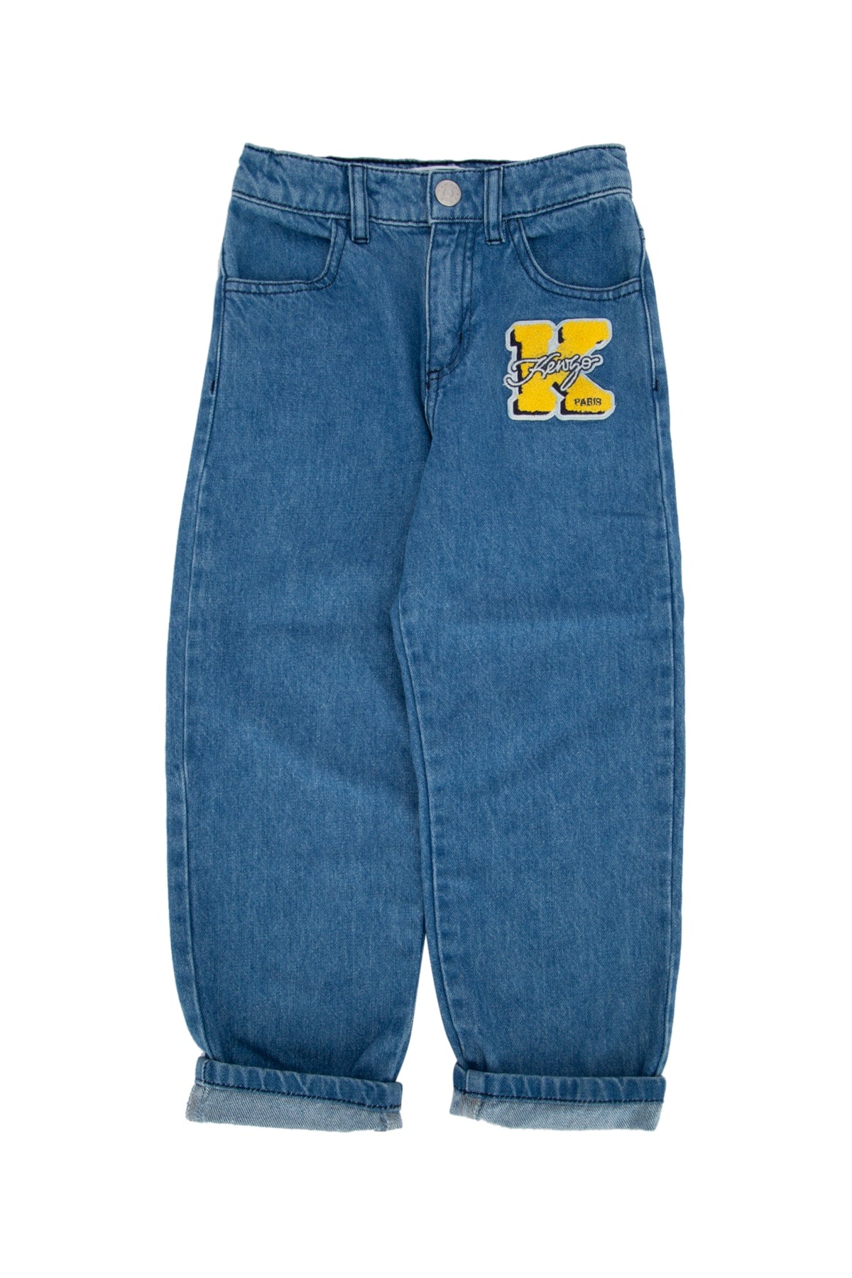 PANTALONI_K60198_Z04_Image_1