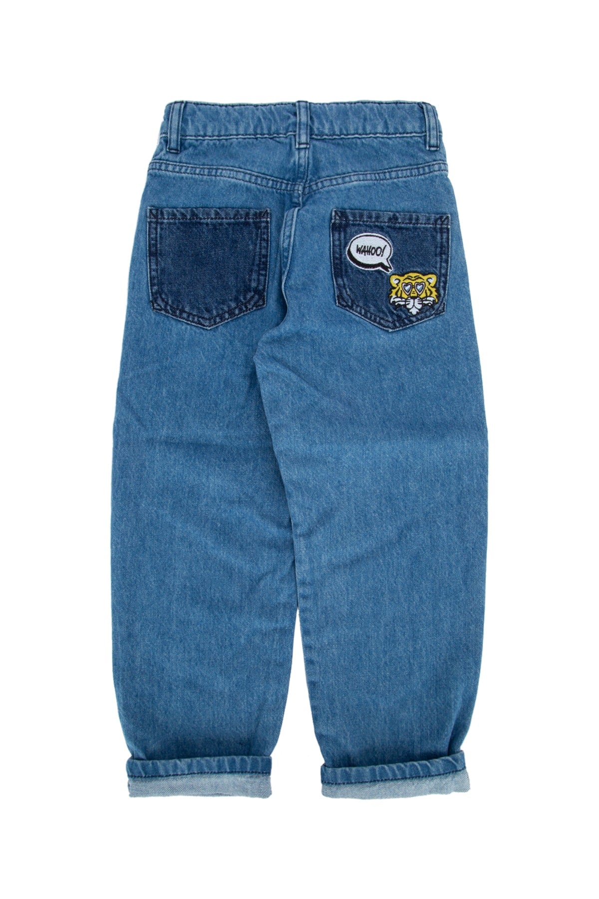 PANTALONI_K60198_Z04_Image_2