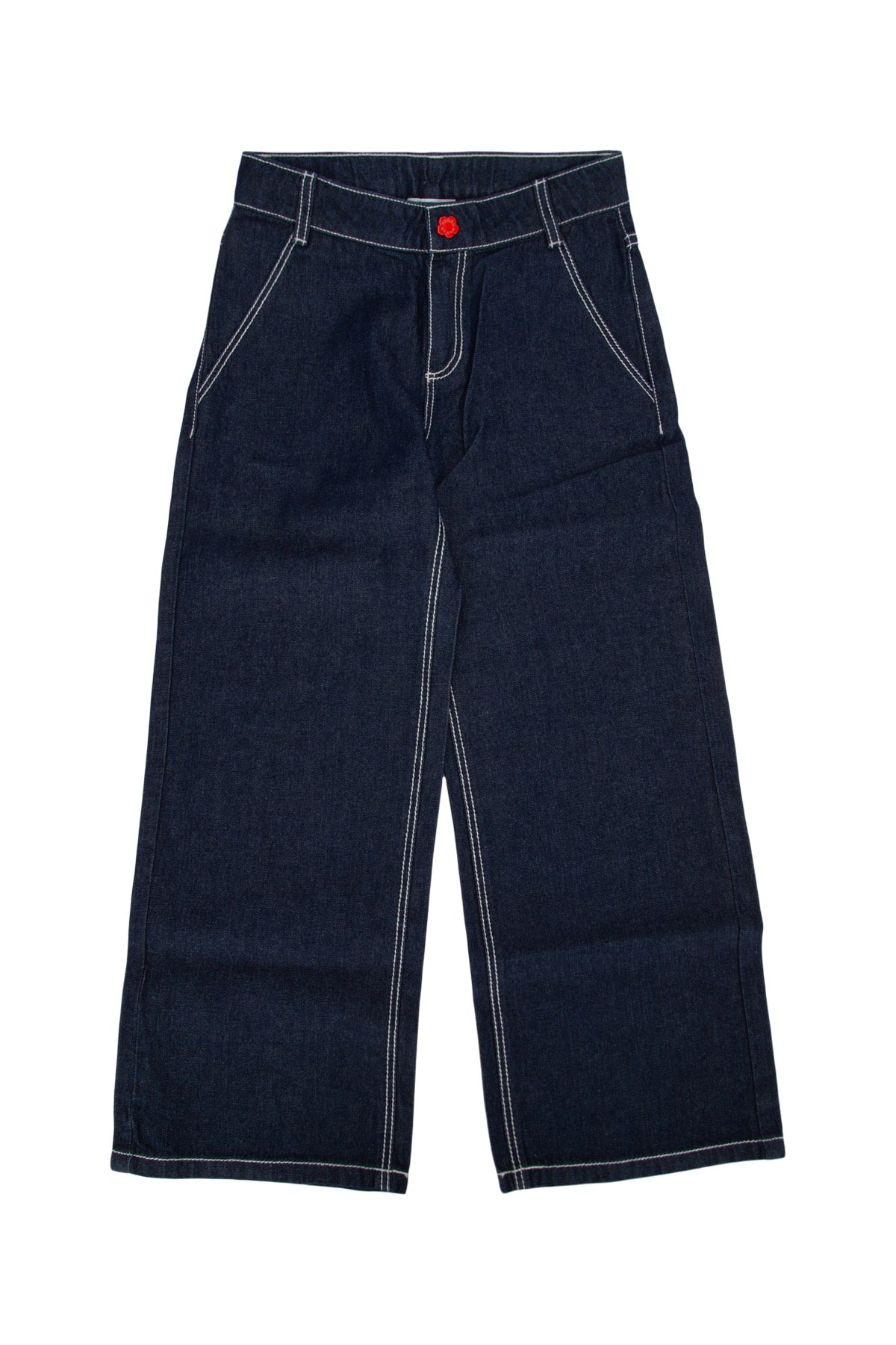 PANTALONI_K60200_Z35_Image_1