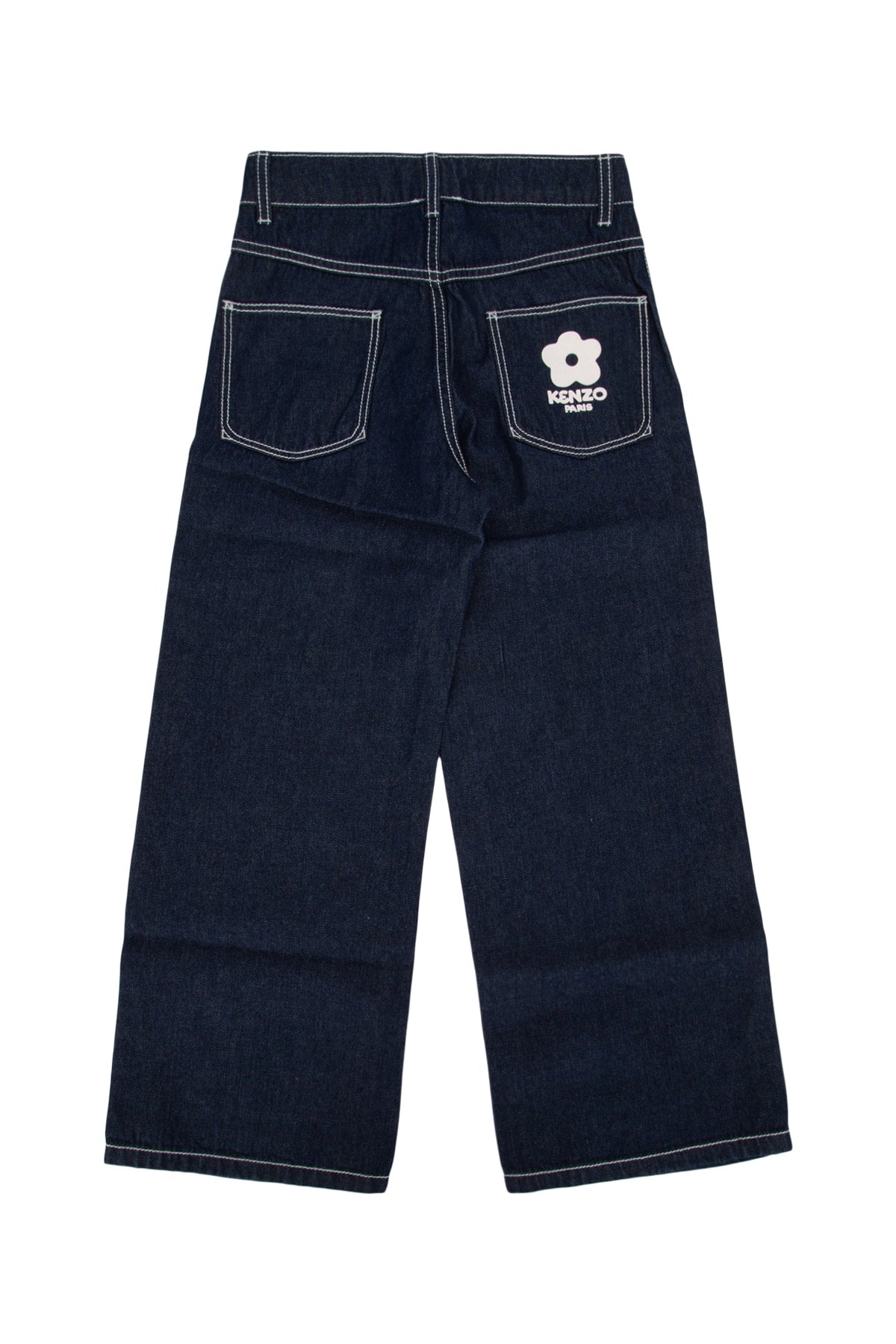 PANTALONI_K60200_Z35_Image_2