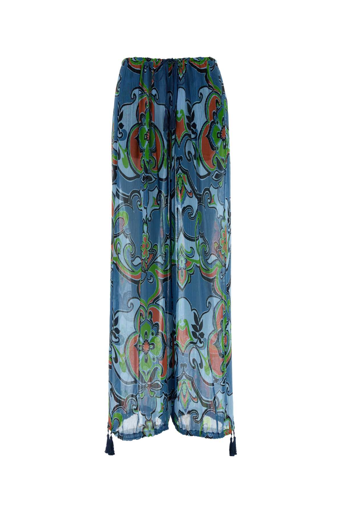PANTALONI_LARGHI_DA_DONNA_CON_NAPPINE_WREA008599SADJ5_X0881_Image_1