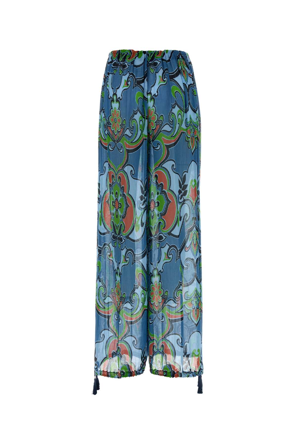 PANTALONI_LARGHI_DA_DONNA_CON_NAPPINE_WREA008599SADJ5_X0881_Image_2