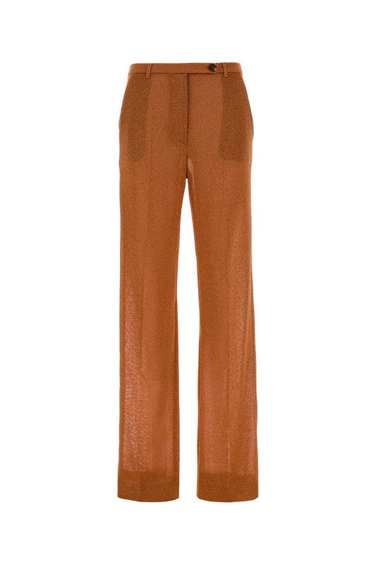 PANTALONI_LUREX_MMP284SOOO176X_F0049_Image_1