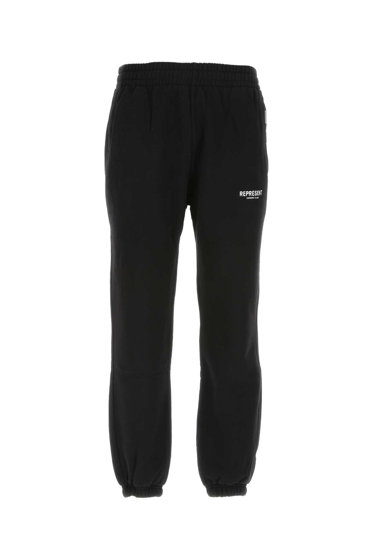 PANTALONI_M08175_01_Image_1