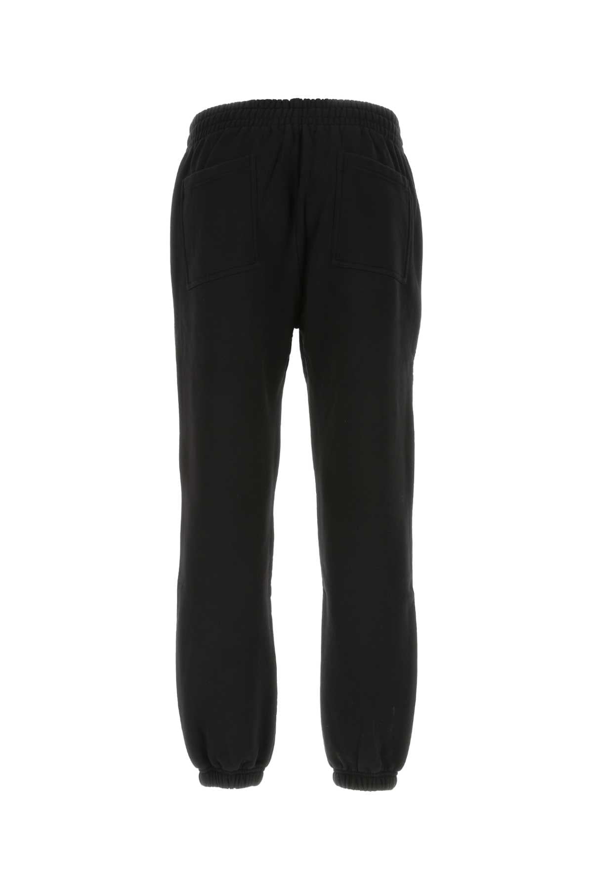 PANTALONI_M08175_01_Image_2