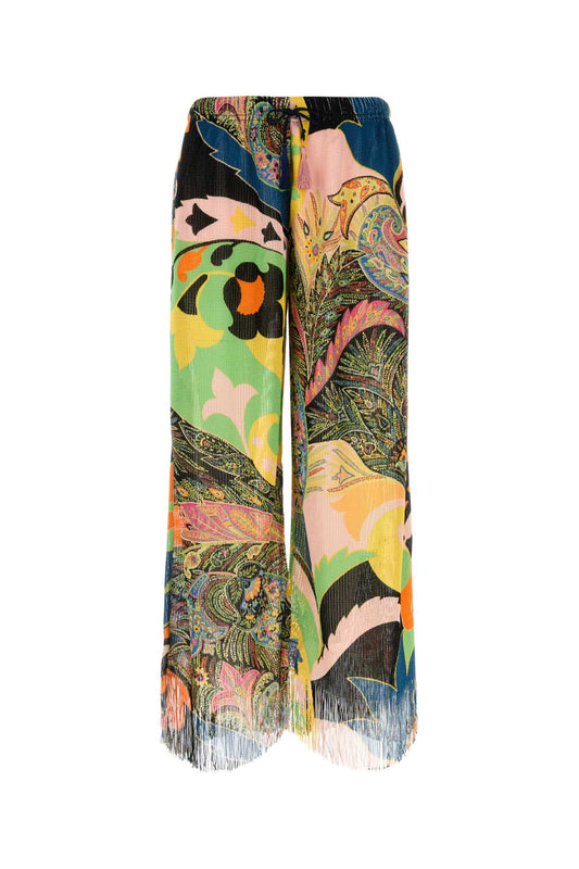 PANTALONI_MAGLIERIA_DONNA_WRKC0014AKH91X0885_TAMFDOBL_Image_1