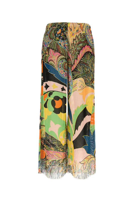 PANTALONI_MAGLIERIA_DONNA_WRKC0014AKH91X0885_TAMFDOBL_Image_2