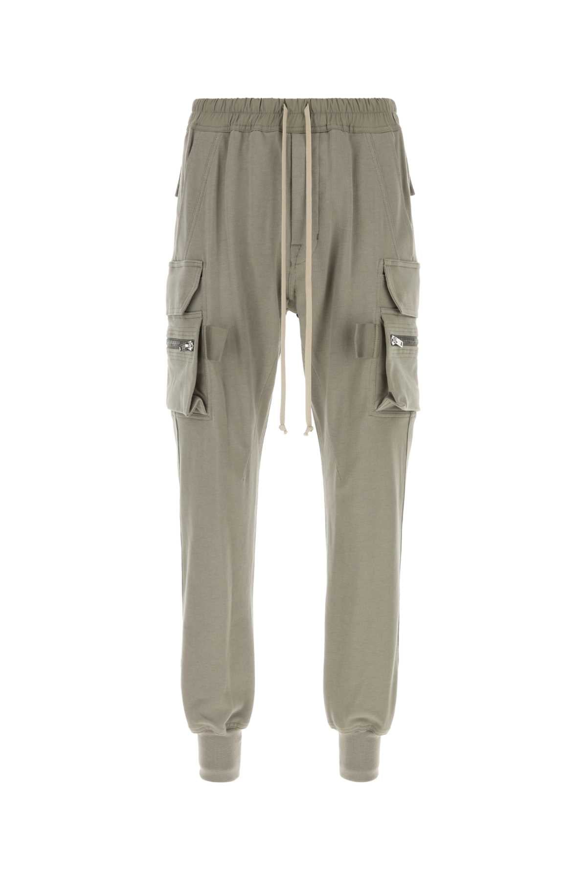 PANTALONI_MASTODON_CARGO_RU02F4396BA_48_Image_1