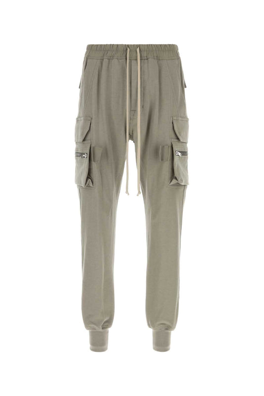 PANTALONI_MASTODON_CARGO_RU02F4396BA_48_Image_1