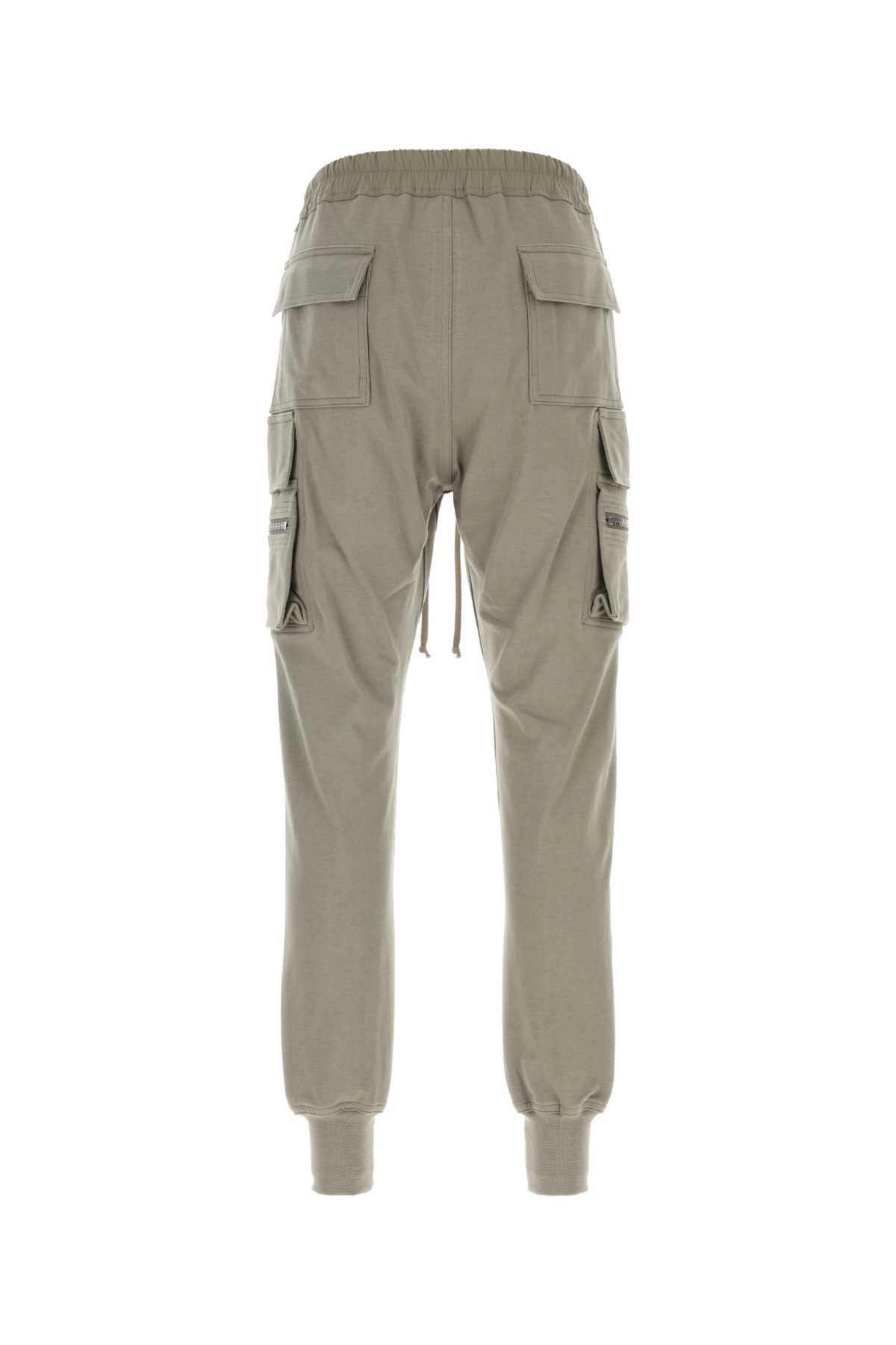 PANTALONI_MASTODON_CARGO_RU02F4396BA_48_Image_2