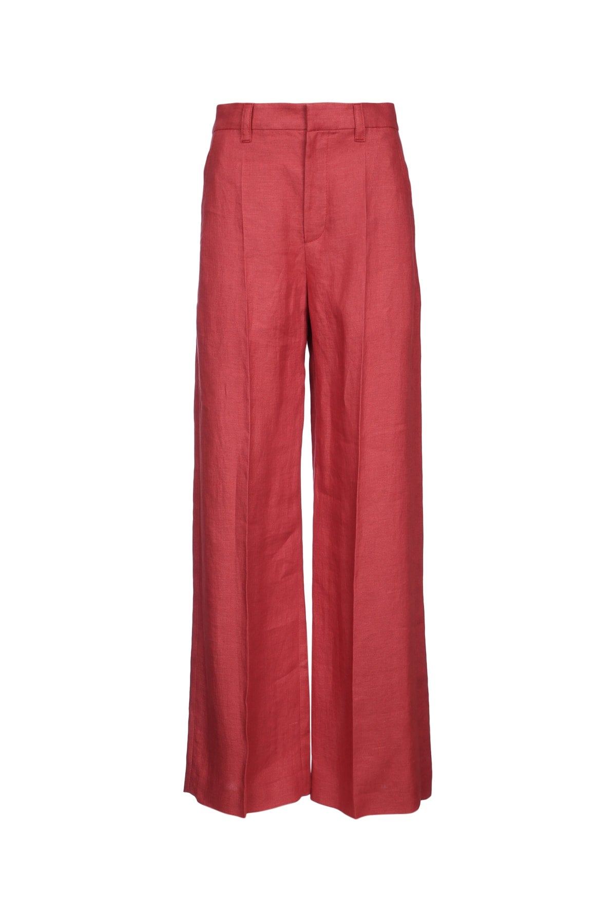 PANTALONI_MH537P8724_C7901_Image_1