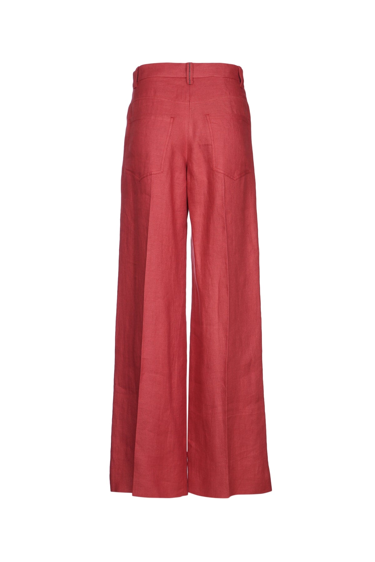 PANTALONI_MH537P8724_C7901_Image_2