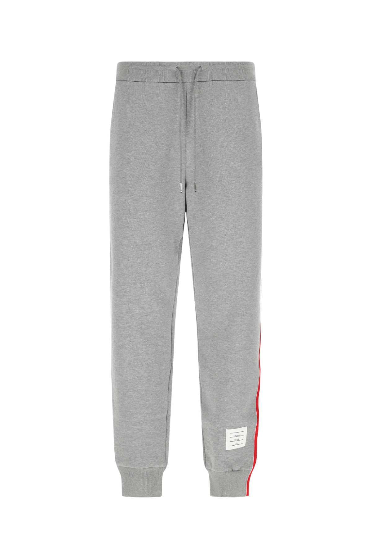 PANTALONI_MJQ066A03377_055_Image_1